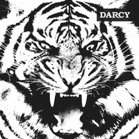 Darcy - Tigre (Explicit)