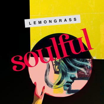 Lemongrass - Soulful