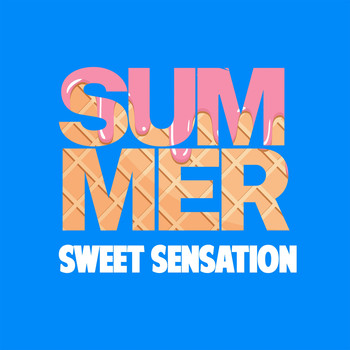 Various Artists - Summer Sweet Sensations