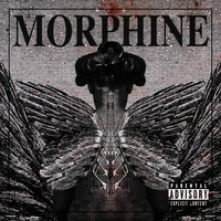Morphine - Hpl03 (Explicit)