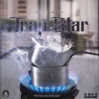 Mystykali - Trap Star