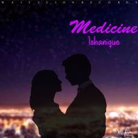 Ishanique - Medicine