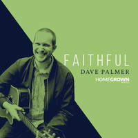 Dave Palmer - Faithful