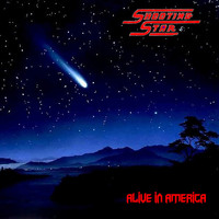 Shooting Star - Alive in America (Live in Denver, CO, 1979)