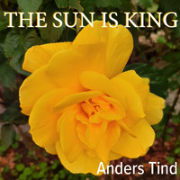 Anders Tind - The Sun is King