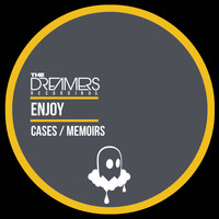 Enjoy - Cases / Memoirs