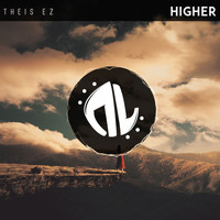 Theis EZ - Higher