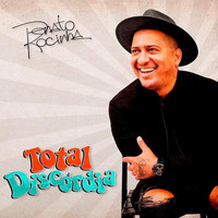 Renato Da Rocinha - Total Discórdia