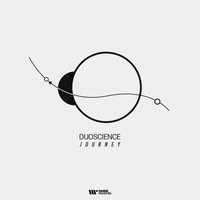 DuoScience - Journey