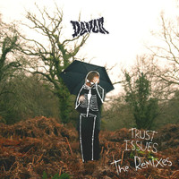 Devon - TRUST ISSUES (The Remixes)