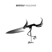 Bertolf - Passover