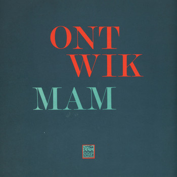 MAM - ONTWIK
