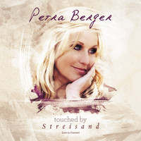 Petra Berger - Touched by Streisand