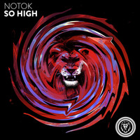 NOTOK - So High