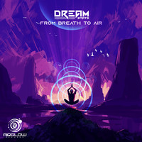 Dreamstate - From Breath to Air