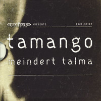 Meindert Talma - Tamango