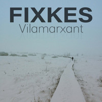 Fixkes - Vilamarxant