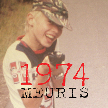 Meuris - 1974