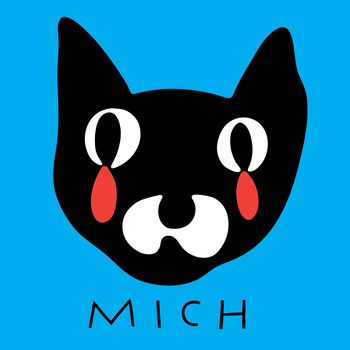 Mich - I.D.I.O.T