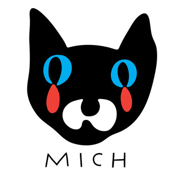 Mich - Tumbled