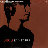 Supersub - Easy to Run