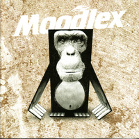 Moodlex - Monkey Music