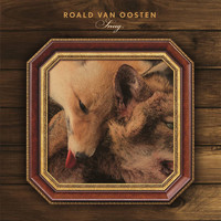 Roald Van Oosten - Snug