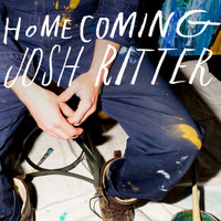 Josh Ritter - Homecoming