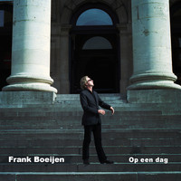 Frank Boeijen - Op Een Dag