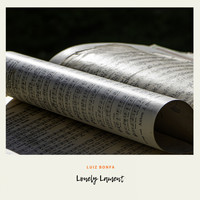 Luiz Bonfa - Lonely Lament