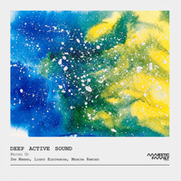 Deep Active Sound - Knocked Up