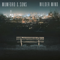 Mumford & Sons - Wilder Mind (Deluxe Version) (Explicit)