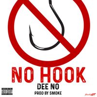 Dee No - Out Da Gate (Explicit)
