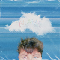 Kayden - BLAME
