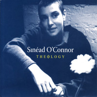 Sinéad O' Connor - Theology