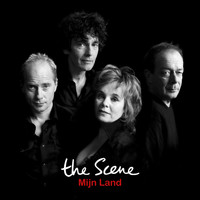 The Scene - Mijn Land