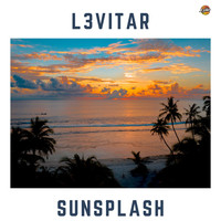 L3vitar - Sunsplash (Remastered)