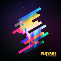 Flevans - Accumulate (Explicit)