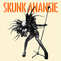 Skunk Anansie - Weak (Live)