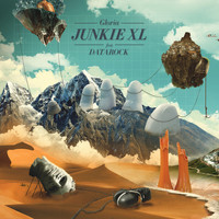 Junkie XL - Gloria