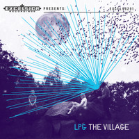 LPG - The Village