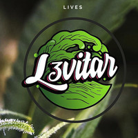 L3vitar - Lives
