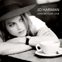 Jo Harman - Lend Me Your Love (Radio Edit)