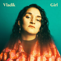 Vladik - Girl