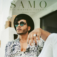 Samo - Una Historia Contigo (Acustico)