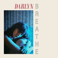 Darlyn - Breathe