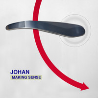 Johan - Making Sense