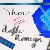 Aafke Romeijn - Show
