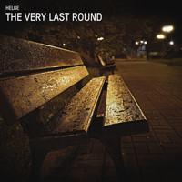 Helge - The Very Last Round (Alternate Version)