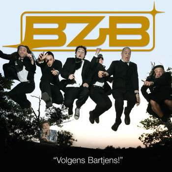 BZB - "Volgens Bartjes!"